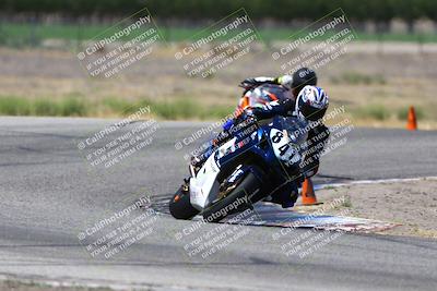 media/May-25-2025-Lets Ride (Sun) [[0ff033e448]]/B Group/1120am (Grapevine)/